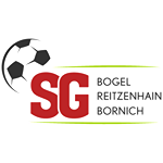 SG Bogel III