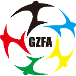 Guizhou U20