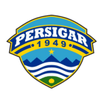 Persigar Garut