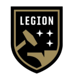Birmingham Legion FC 2