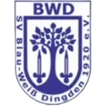 BW Dingden