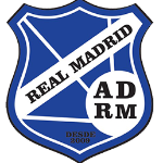AD Real Madrid