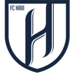 FC Haxi