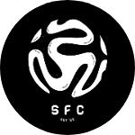 Sunday Footy Fc