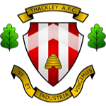 Thackley AFC