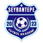 Şanlıurfa Seyrantepespor