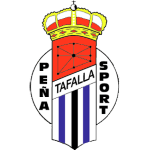 Peña Sport FC logo