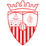 Racing Club Portuense logo