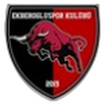 Ekberoğluspor