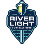 River Light FC