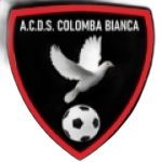 Colomba Bianca