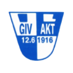 Giv Akt