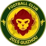 Guizhou Zhucheng Athletic