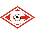 Spartak Minsk