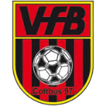 SpG VfB Cottbus `97 II /​ Kolkwitzer SV II