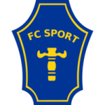 FC Sport Vaasa