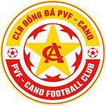 PVF-Công An Nhân Dân II