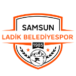 Ladik Belediyespor