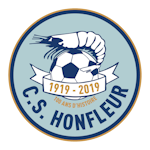 CS Honfleur