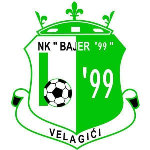 NK Bajer 99 Velagići