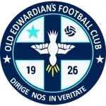 Old Edwardians FC