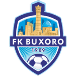 Buxoro University