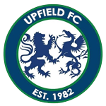Upfield FC