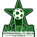 Allstar Int'l