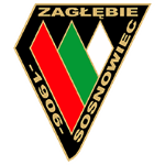 Zagłębie II Sosnowiec