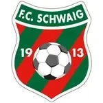 FC Schwaig