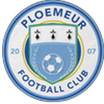 Ploemeur FC