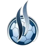 Sutherland Shire FA