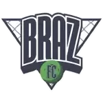 Brazlândia FC SAF U20
