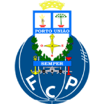 Porto-SC