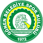 Gönen Belediyespor