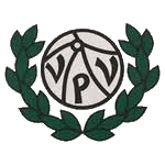 Vaasan Pallo-Veikot