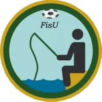 Fish United