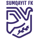 FK Sumqayit U19