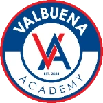AAP Valbuena
