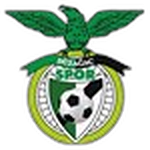 Düzağaçspor