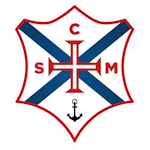 SC Marítimo