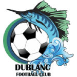 Dublanc FC