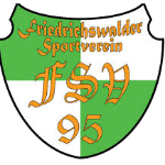 Friedrichswalder SV 95