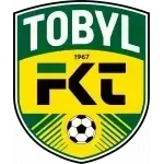 FC Tobol Kostanay Reserve