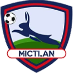 CD Mictlán
