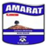 Amaratspor