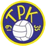 TPK 2