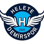 Helete Demirspor