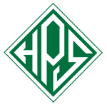 HPS