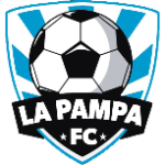 La Pampa FC